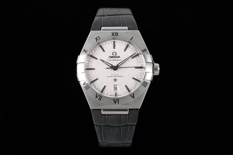 202457162458504 1250